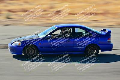 media/Feb-02-2025-Turn8 Trackdays (Sun) [[fc055e275e]]/Beginner/Session 1 - Turns 3 4 and 5/